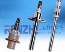 電導率檢測