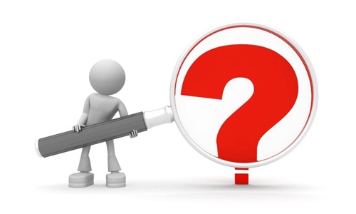 你知道哪些行業(yè)適合使用生物質(zhì)熱風(fēng)爐嗎？